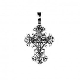 АРТИКУЛ: 17-327